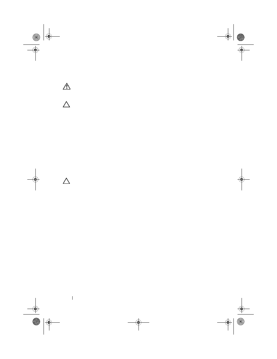 Installing a cooling fan, Removing the cooling fan assembly | Dell PowerEdge R815 User Manual | Page 102 / 196