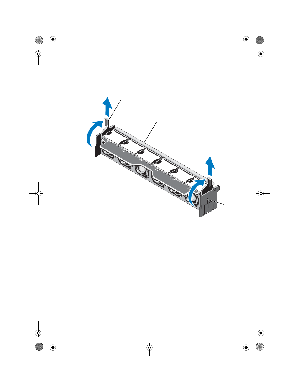 Dell PowerEdge R815 User Manual | Page 103 / 196