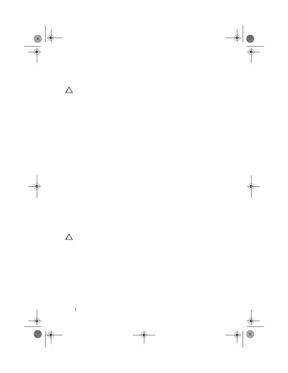 Installing the cooling fan assembly, Internal usb memory key | Dell PowerEdge R815 User Manual | Page 104 / 196