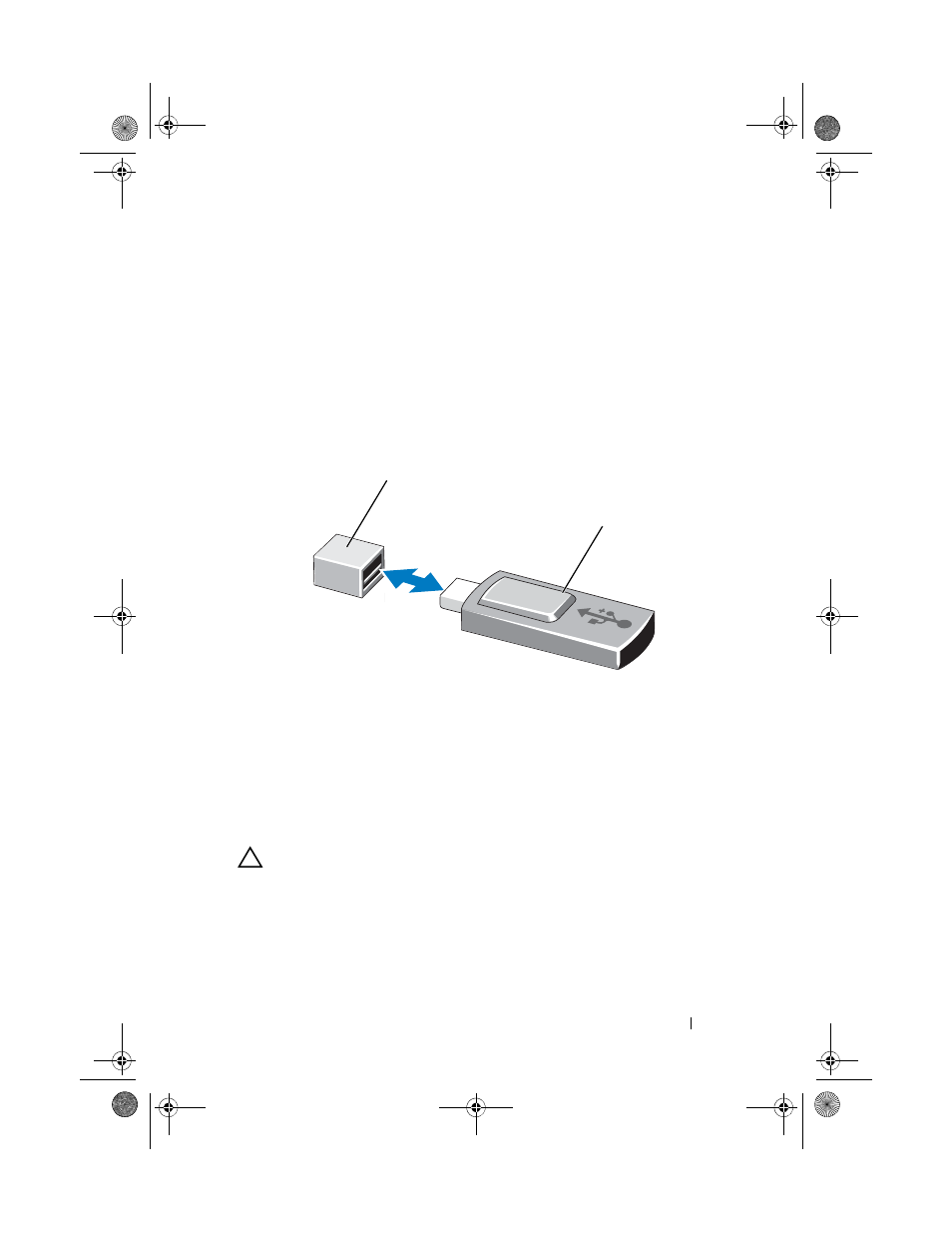 Internal nic hardware key | Dell PowerEdge R815 User Manual | Page 105 / 196