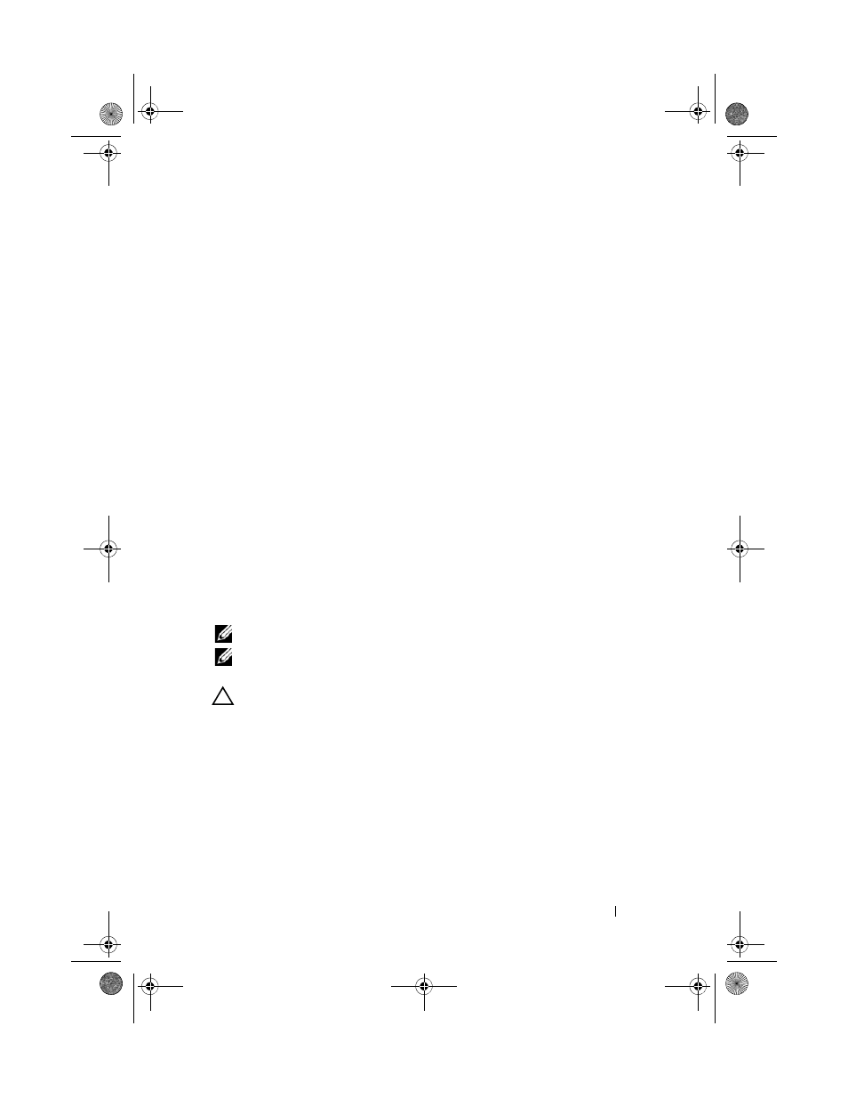 Expansion cards and expansion-card risers, Expansion card installation guidelines, See "expansion cards and | Expansion-card risers, Expansion cards and, See "expansion, Cards and expansion | Dell PowerEdge R815 User Manual | Page 107 / 196