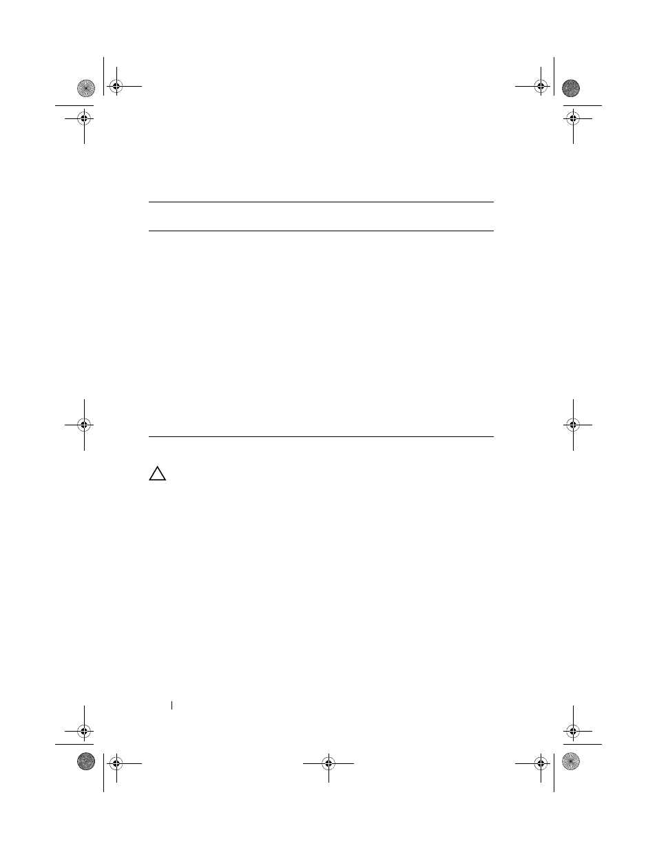 Installing an expansion card | Dell PowerEdge R815 User Manual | Page 108 / 196