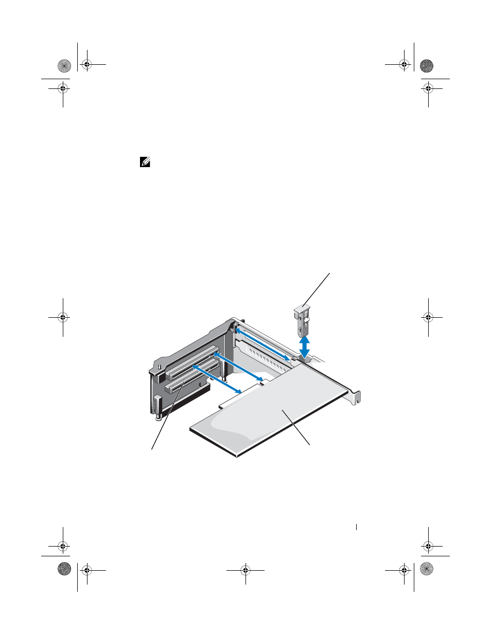 Dell PowerEdge R815 User Manual | Page 109 / 196