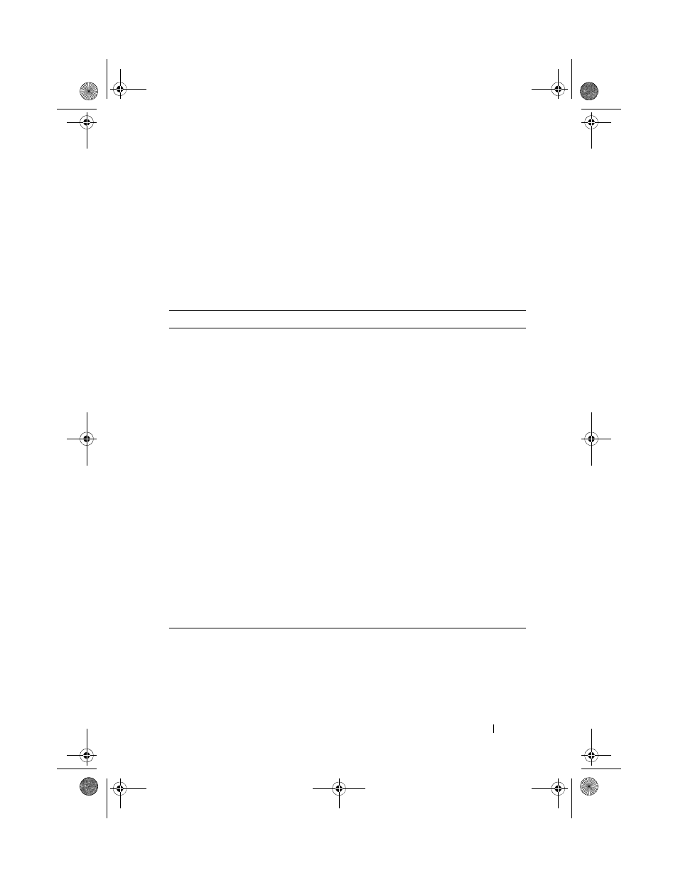 About your system, Accessing system features during startup | Dell PowerEdge R815 User Manual | Page 11 / 196