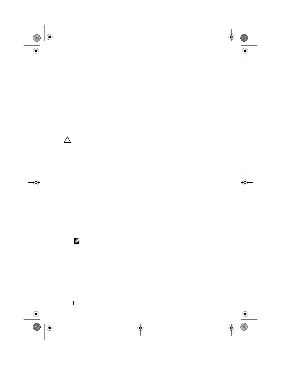 Removing an expansion card | Dell PowerEdge R815 User Manual | Page 110 / 196