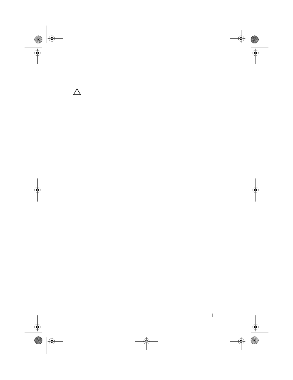 Removing expansion-card riser 1 | Dell PowerEdge R815 User Manual | Page 111 / 196