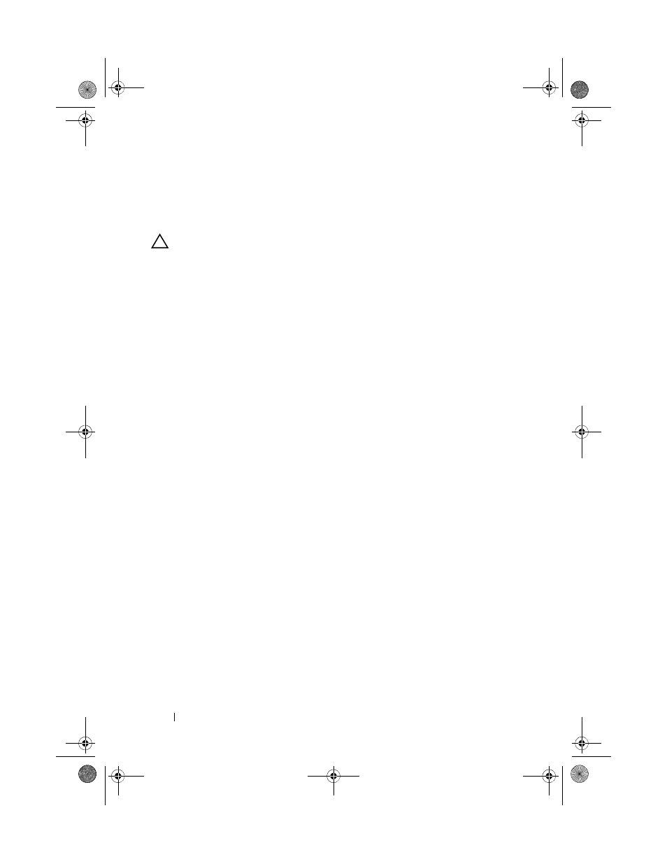 Idrac6 enterprise card (optional), Removing an idrac6 enterprise card | Dell PowerEdge R815 User Manual | Page 120 / 196