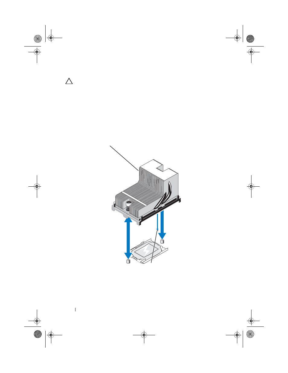 Dell PowerEdge R815 User Manual | Page 126 / 196