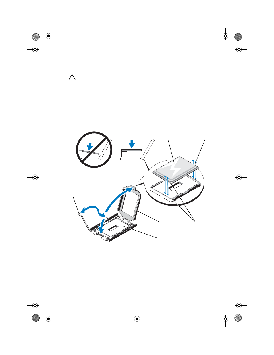 Dell PowerEdge R815 User Manual | Page 127 / 196