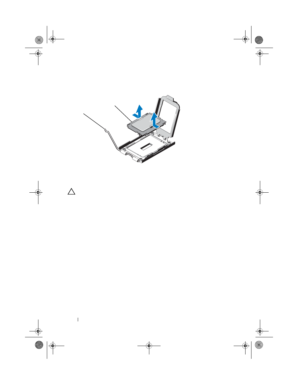 Dell PowerEdge R815 User Manual | Page 128 / 196