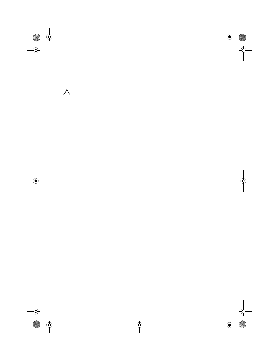 Dell PowerEdge R815 User Manual | Page 132 / 196