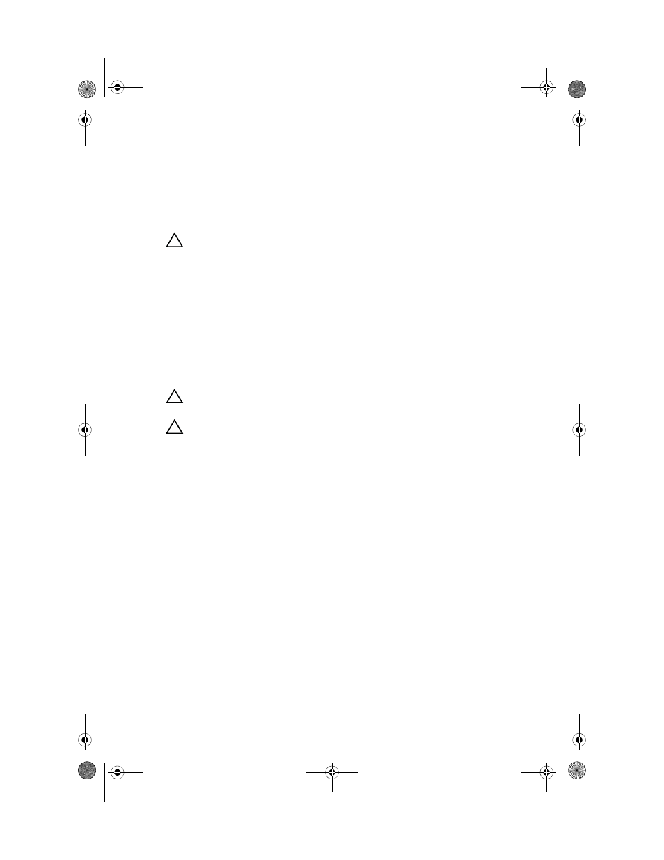 Sas backplane, Removing the sas backplane | Dell PowerEdge R815 User Manual | Page 133 / 196