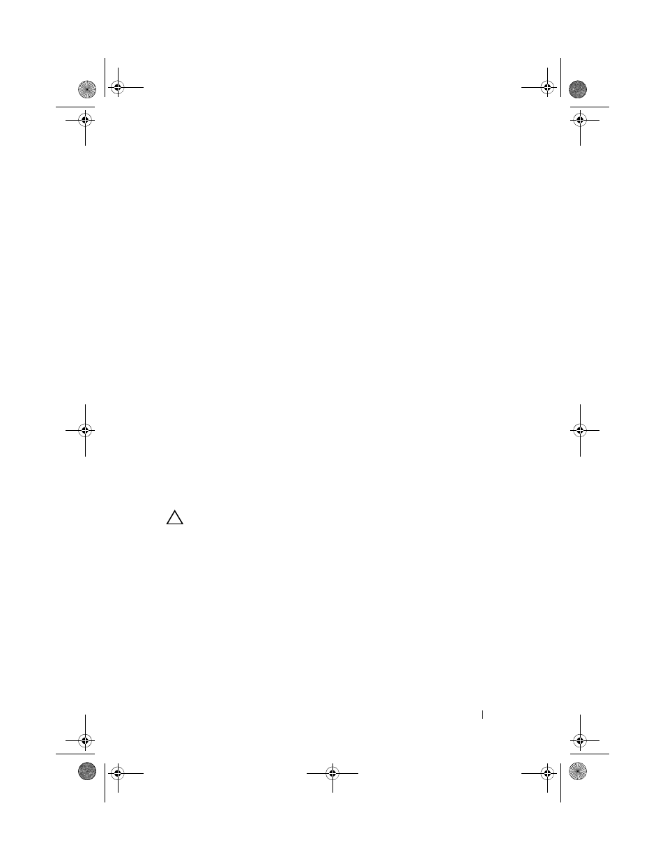 Installing the sas backplane, Power distribution board, Removing the power distribution board | Dell PowerEdge R815 User Manual | Page 135 / 196