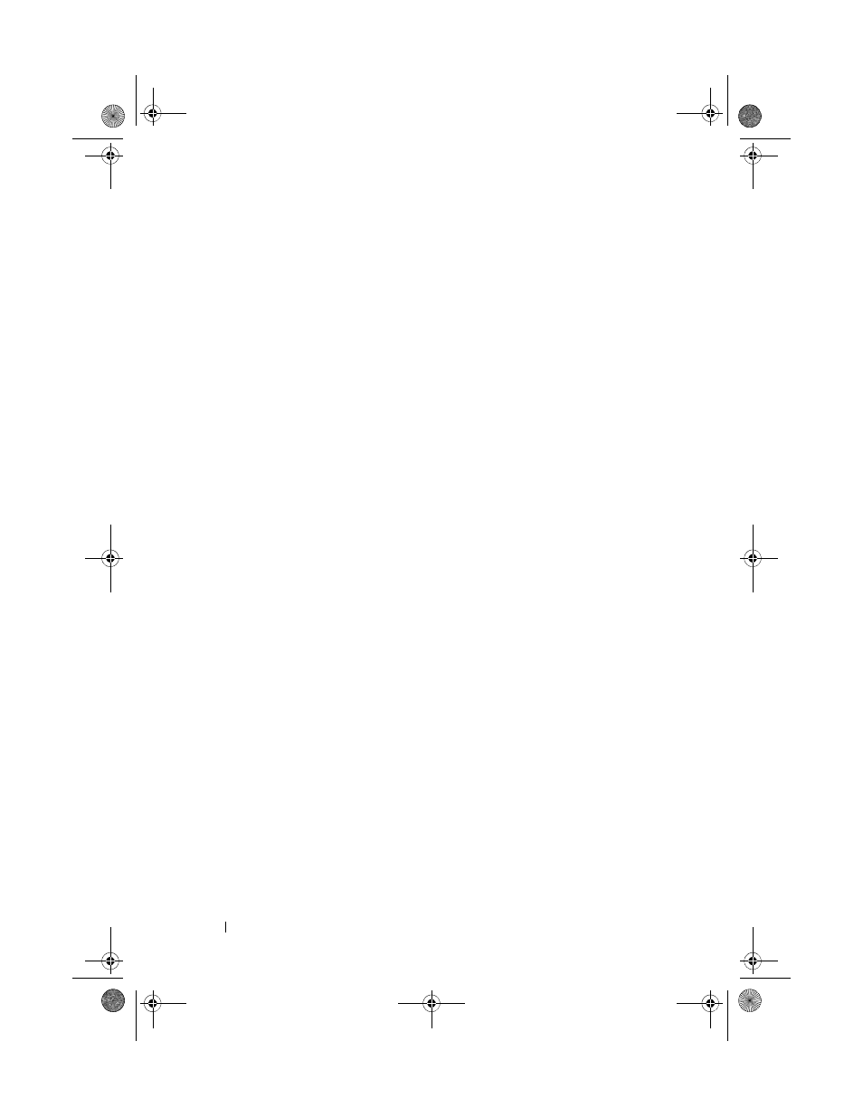 Dell PowerEdge R815 User Manual | Page 136 / 196