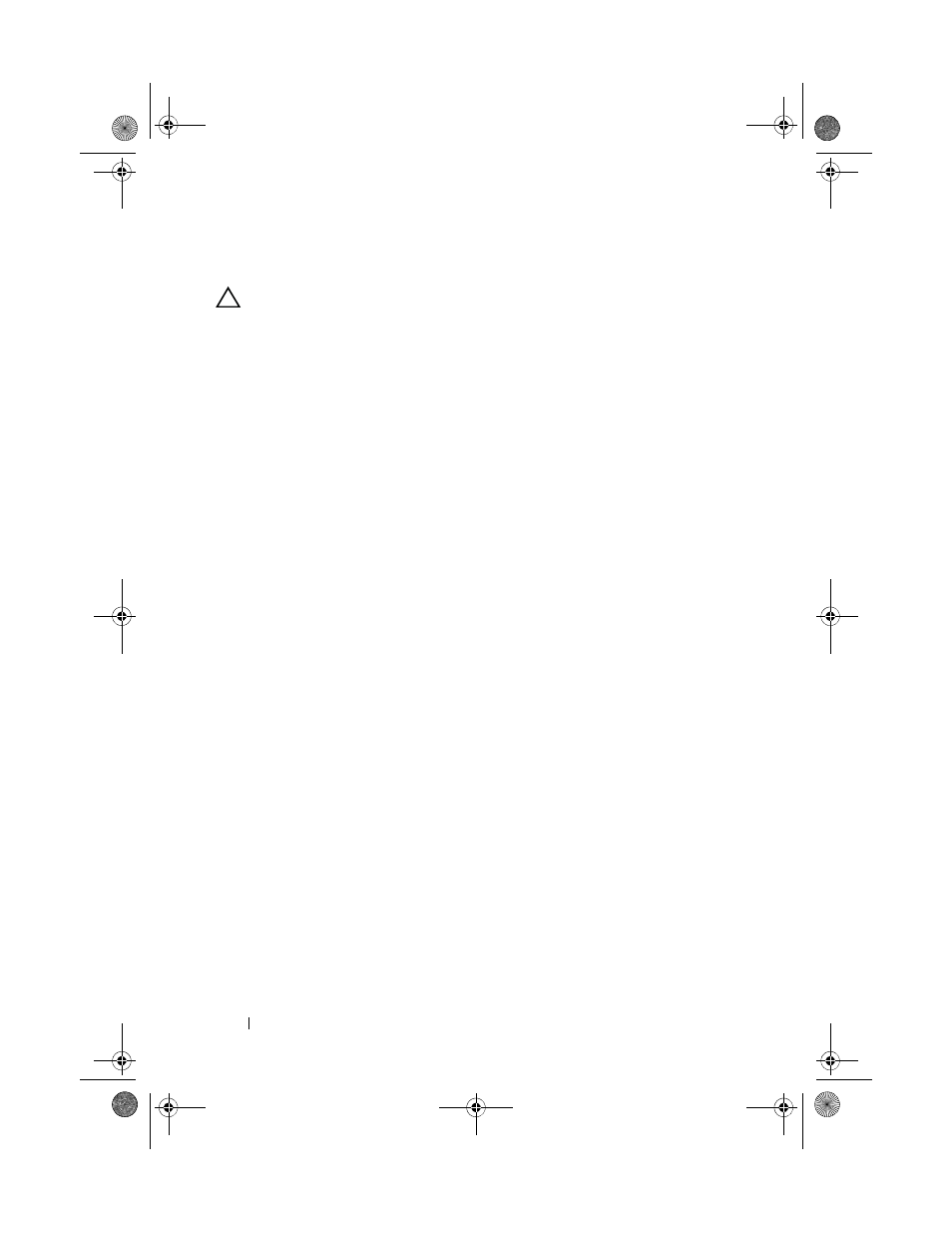 Replacing the power distribution board | Dell PowerEdge R815 User Manual | Page 138 / 196