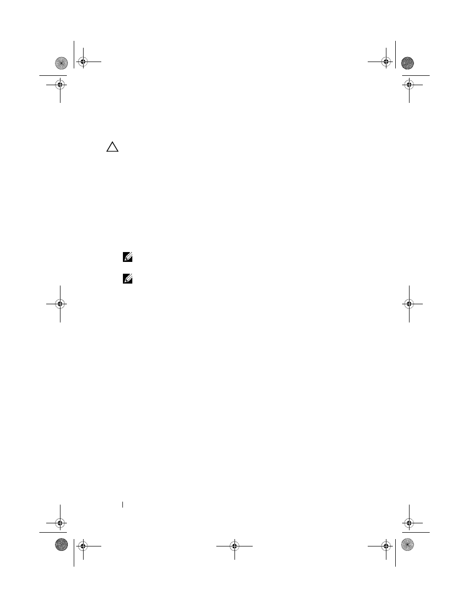 Removing the control panel board | Dell PowerEdge R815 User Manual | Page 142 / 196