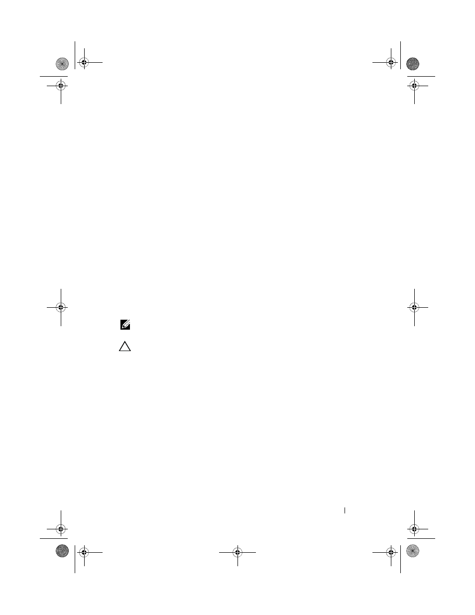 Dell PowerEdge R815 User Manual | Page 145 / 196