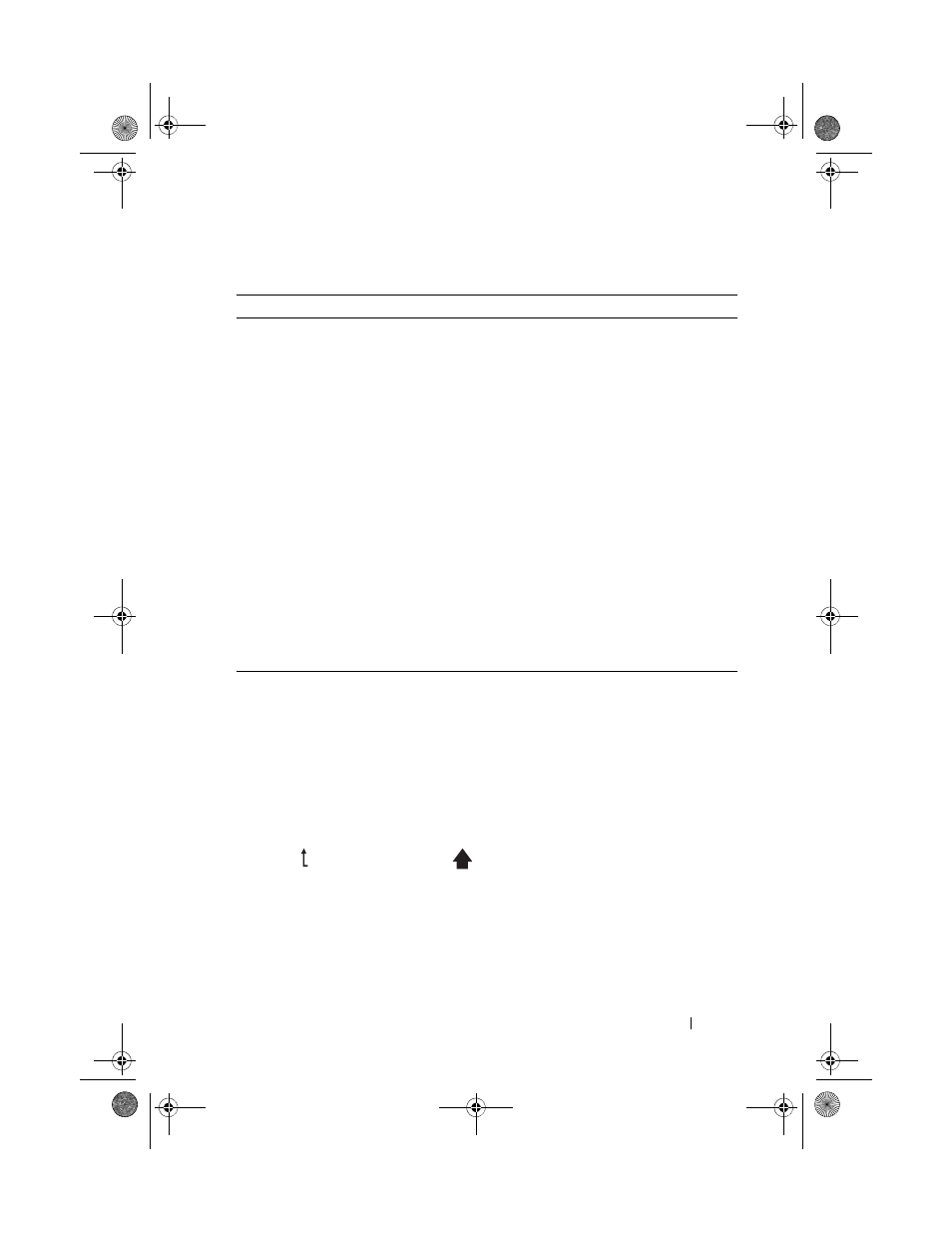 Home screen | Dell PowerEdge R815 User Manual | Page 15 / 196