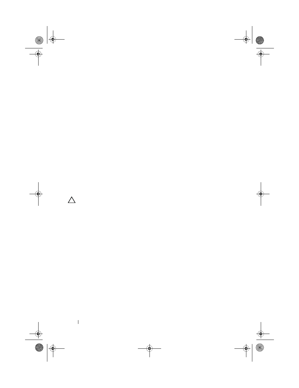 Troubleshooting a wet system | Dell PowerEdge R815 User Manual | Page 158 / 196