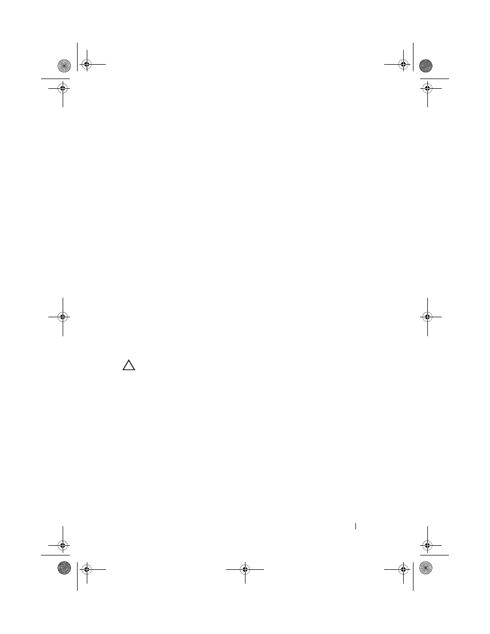 Troubleshooting a damaged system | Dell PowerEdge R815 User Manual | Page 159 / 196