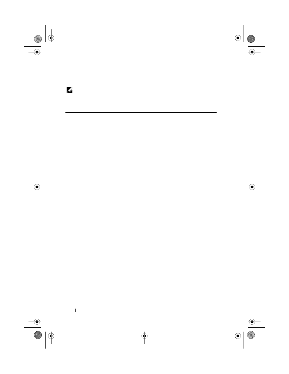 Setup menu | Dell PowerEdge R815 User Manual | Page 16 / 196