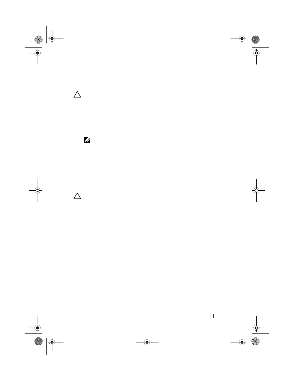 Troubleshooting power supplies, Troubleshooting system cooling problems, See "troubleshooting | System cooling, And "troubleshooting, Power supplies" on, Troubleshooting power | Dell PowerEdge R815 User Manual | Page 161 / 196