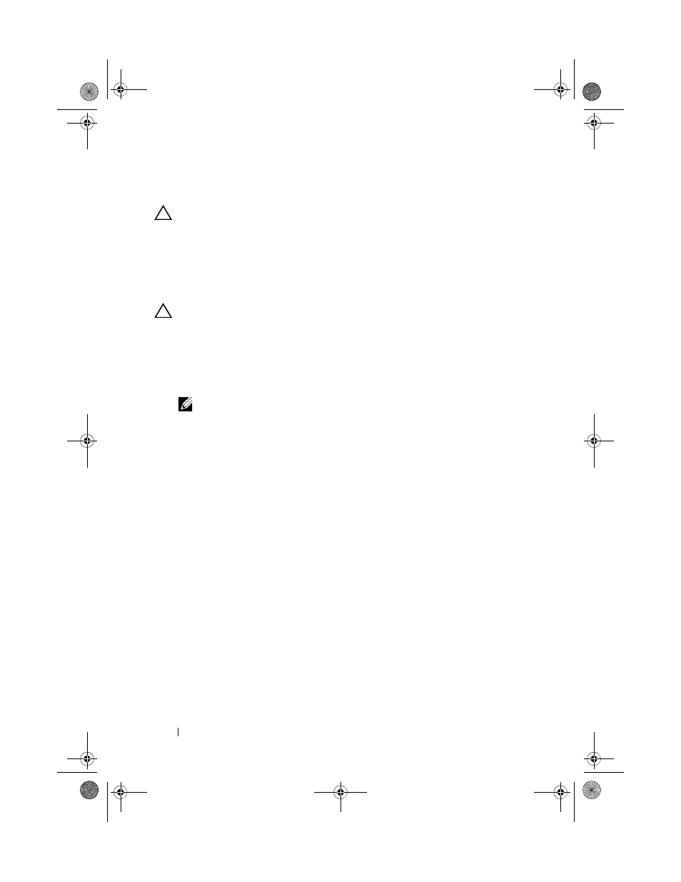 Troubleshooting a fan, See"troubleshooting a | Dell PowerEdge R815 User Manual | Page 162 / 196