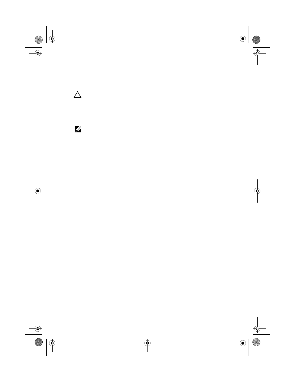 Troubleshooting system memory, Troubleshooting system, See "troubleshooting | System memory" on, E "troubleshooting system | Dell PowerEdge R815 User Manual | Page 163 / 196