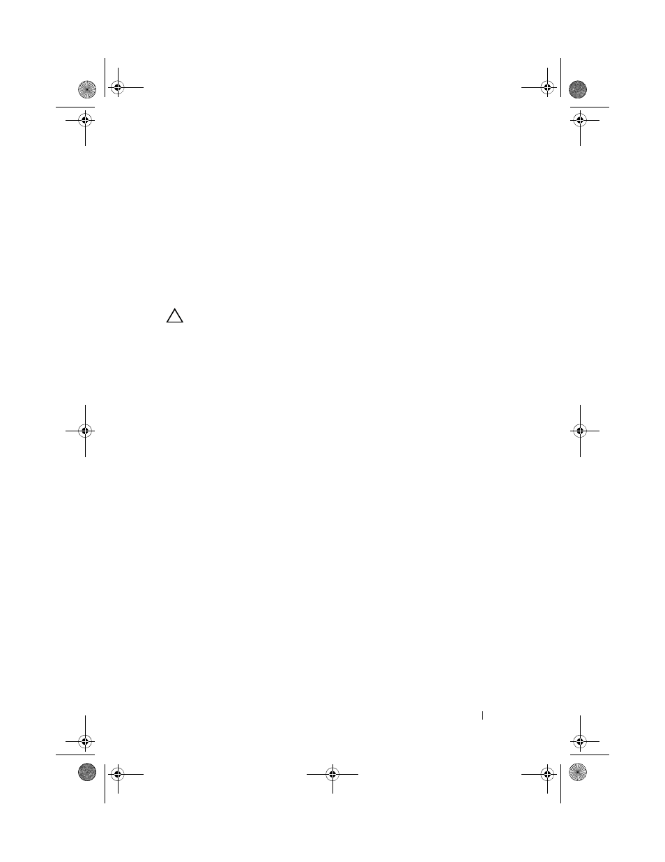 Troubleshooting an internal usb key, Troubleshooting an internal | Dell PowerEdge R815 User Manual | Page 165 / 196