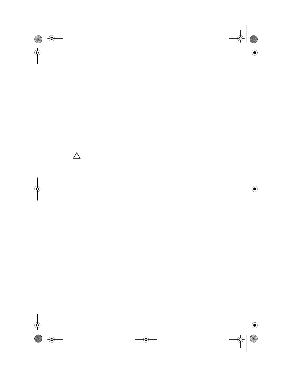 Troubleshooting an optical drive, Troubleshooting an optical, Step 9 | Step 10, To step 8 | Dell PowerEdge R815 User Manual | Page 167 / 196