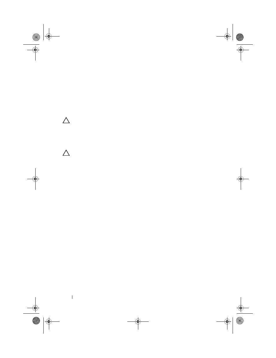 Troubleshooting a hard drive, See "troubleshooting a, Troubleshooting a hard | Dell PowerEdge R815 User Manual | Page 168 / 196