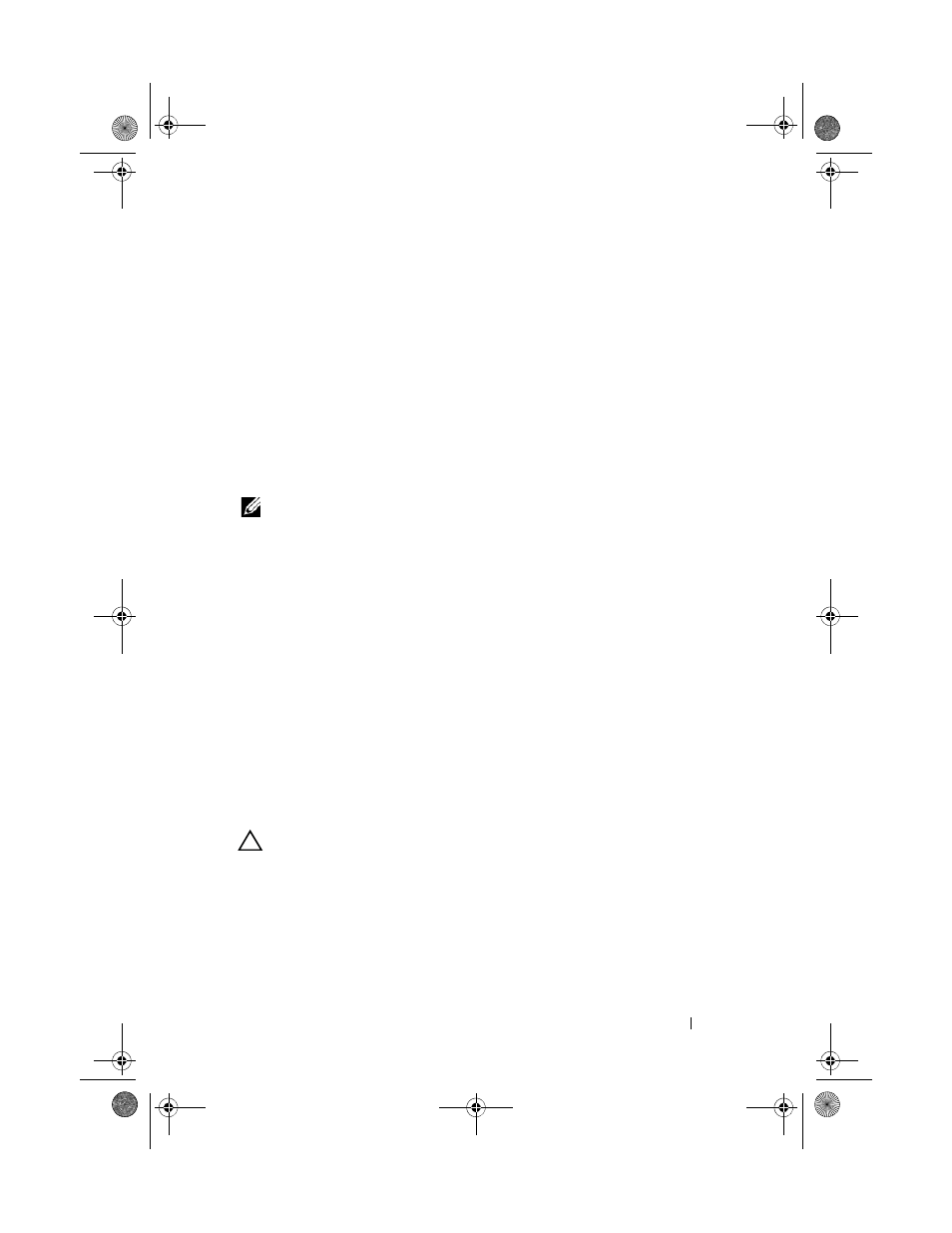 Troubleshooting a storage controller | Dell PowerEdge R815 User Manual | Page 169 / 196