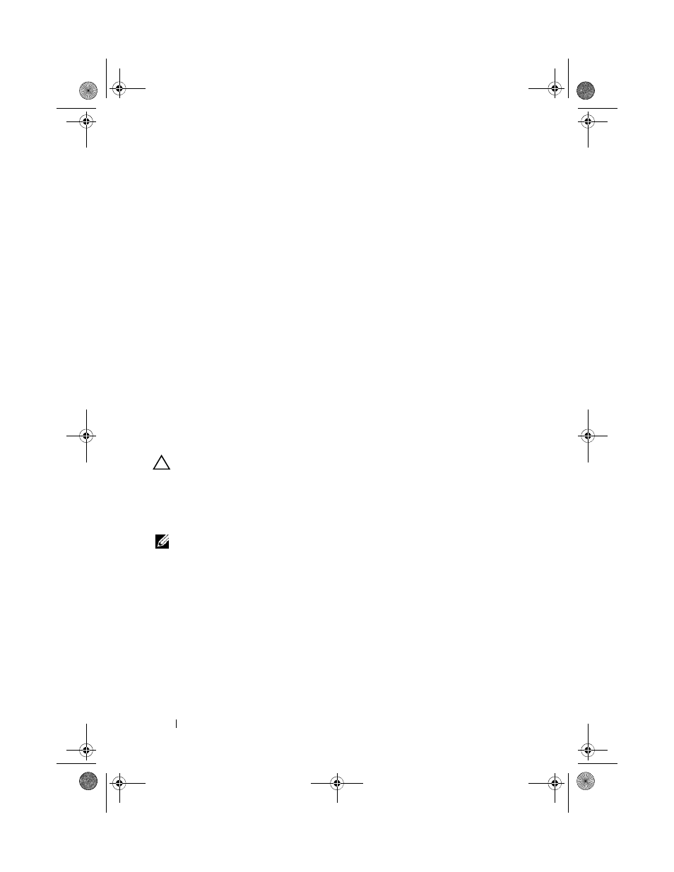 Troubleshooting expansion cards, Troubleshooting, Expansion cards" on | Troubleshooting expansion | Dell PowerEdge R815 User Manual | Page 170 / 196