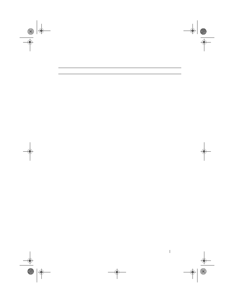 Dell PowerEdge R815 User Manual | Page 181 / 196