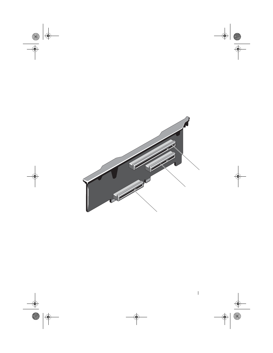 Figure 6-4 | Dell PowerEdge R815 User Manual | Page 185 / 196