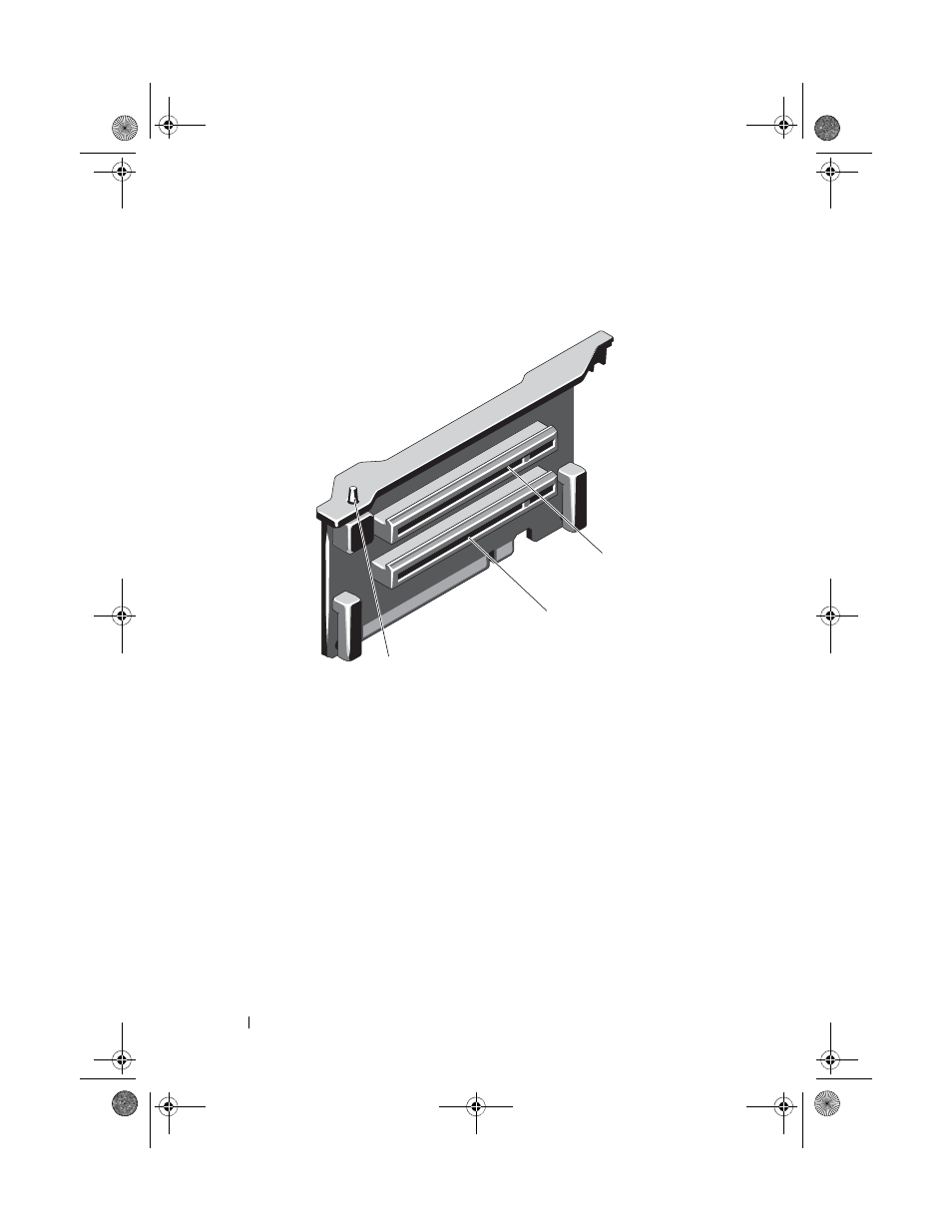 Dell PowerEdge R815 User Manual | Page 186 / 196