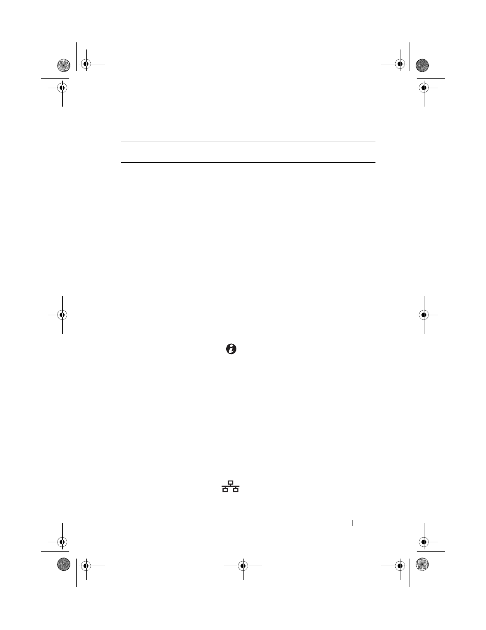 Dell PowerEdge R815 User Manual | Page 19 / 196