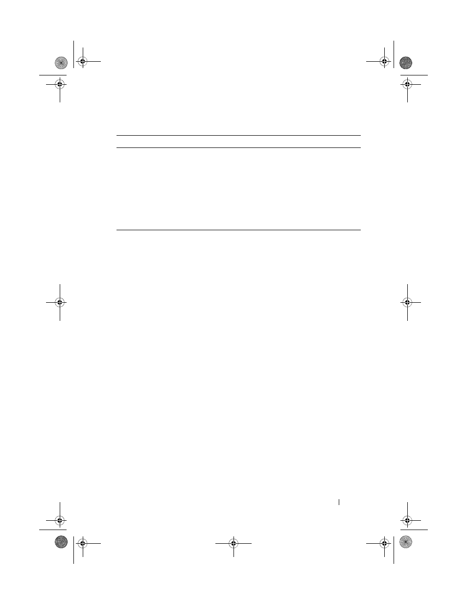 Power indicator codes | Dell PowerEdge R815 User Manual | Page 21 / 196