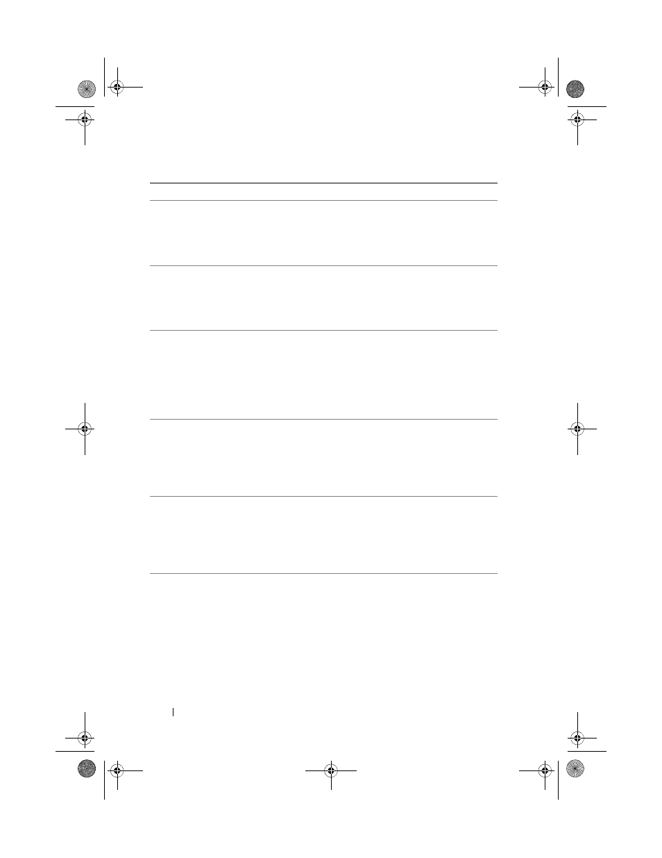 Dell PowerEdge R815 User Manual | Page 24 / 196