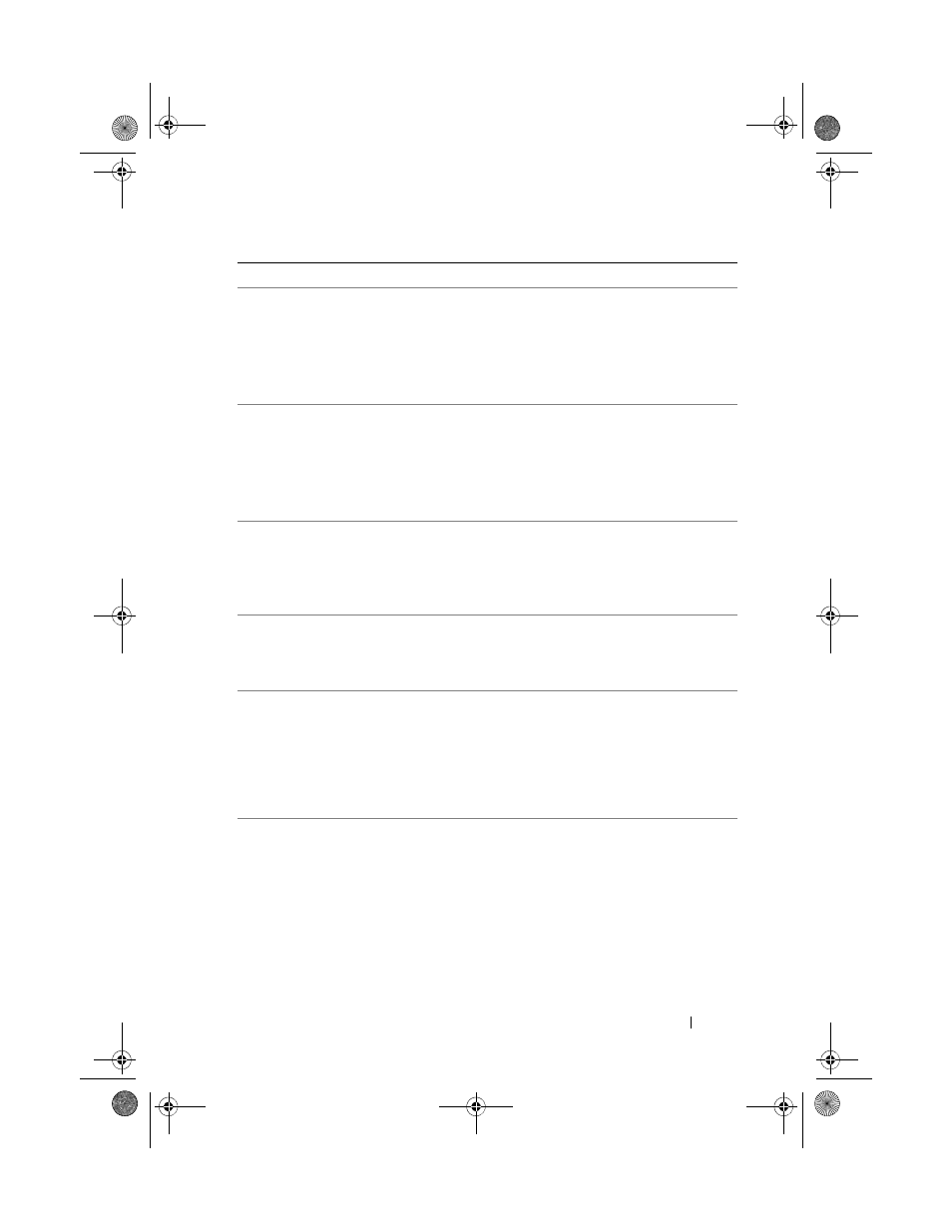 Dell PowerEdge R815 User Manual | Page 27 / 196