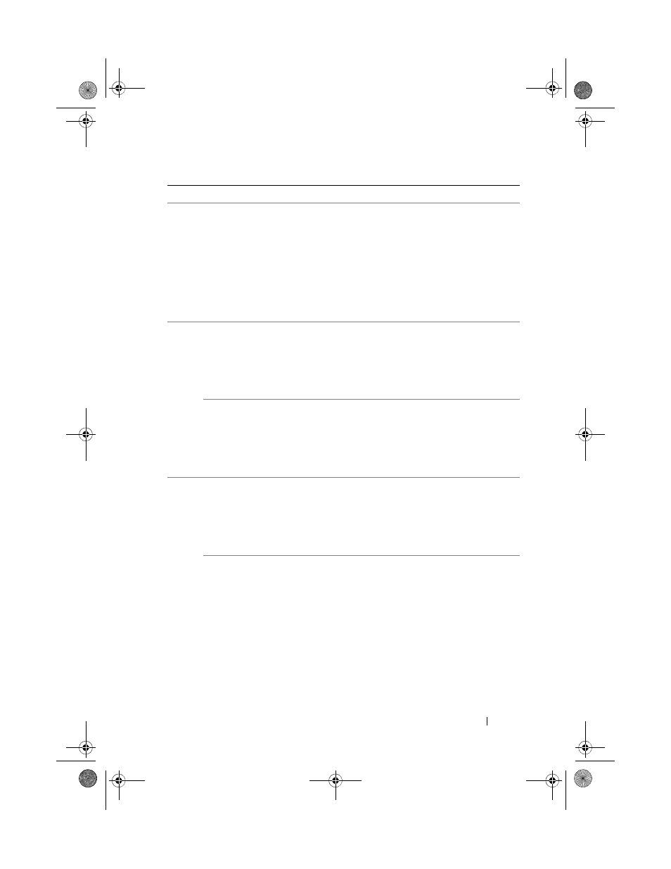 Dell PowerEdge R815 User Manual | Page 29 / 196