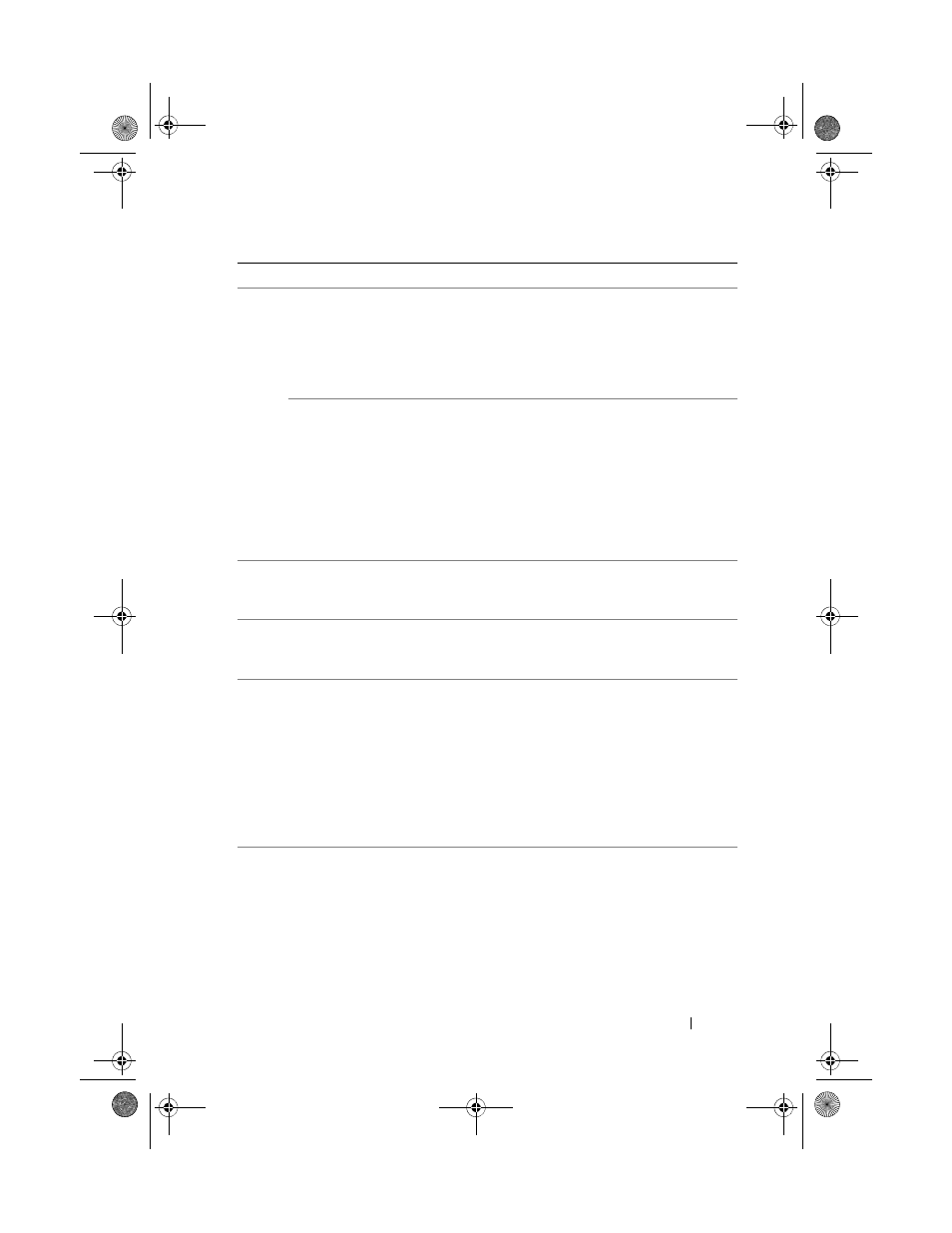 Dell PowerEdge R815 User Manual | Page 31 / 196