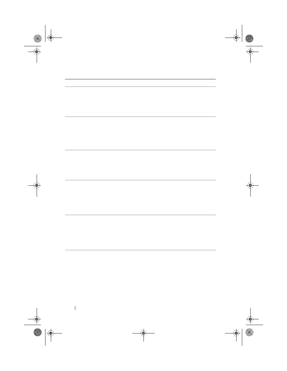 Dell PowerEdge R815 User Manual | Page 32 / 196