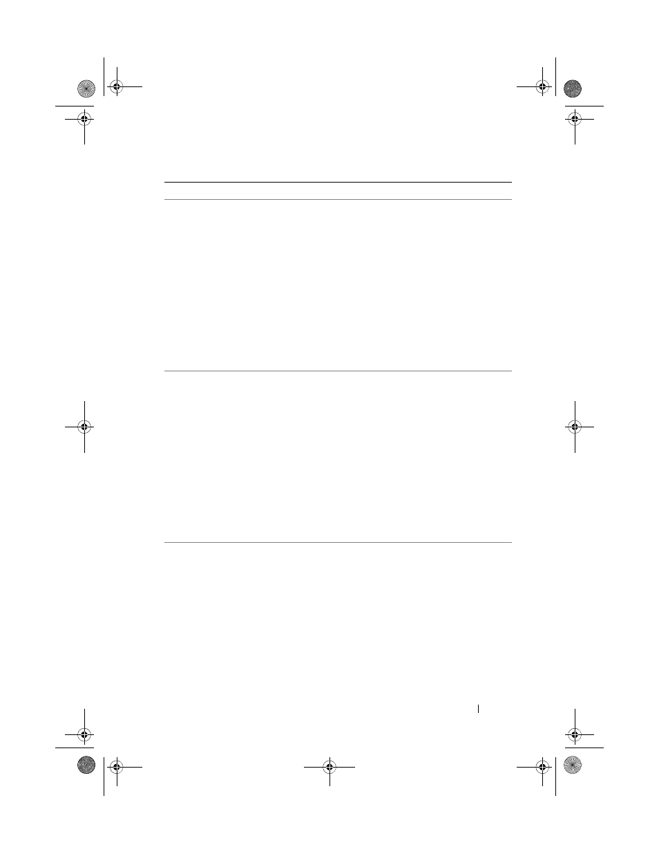 Dell PowerEdge R815 User Manual | Page 39 / 196