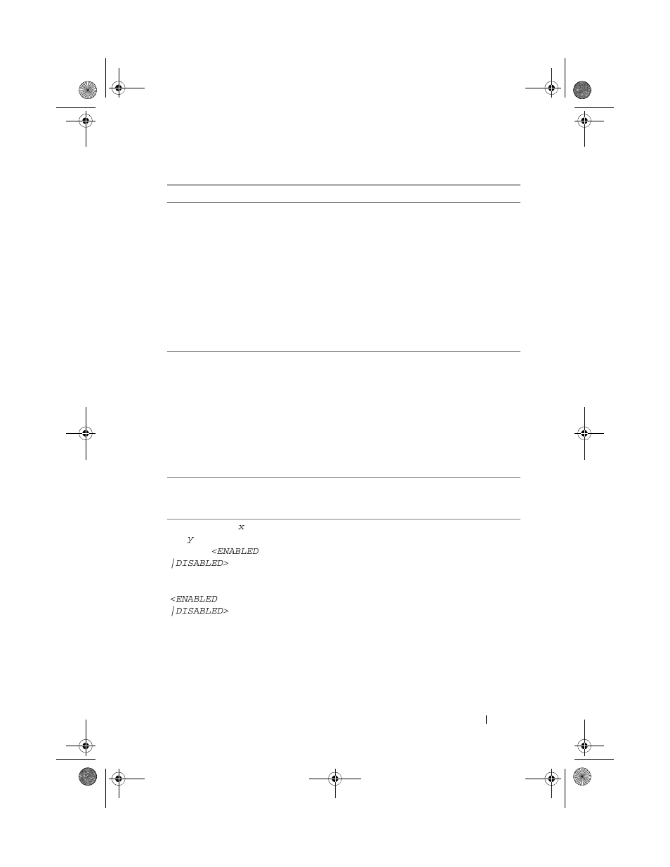 Dell PowerEdge R815 User Manual | Page 41 / 196