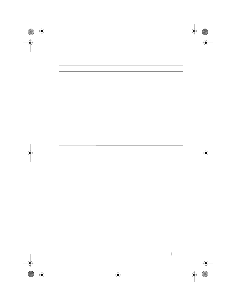 Dell PowerEdge R815 User Manual | Page 43 / 196