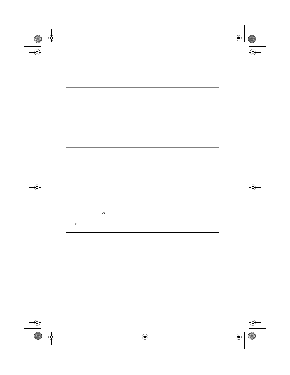 Dell PowerEdge R815 User Manual | Page 44 / 196