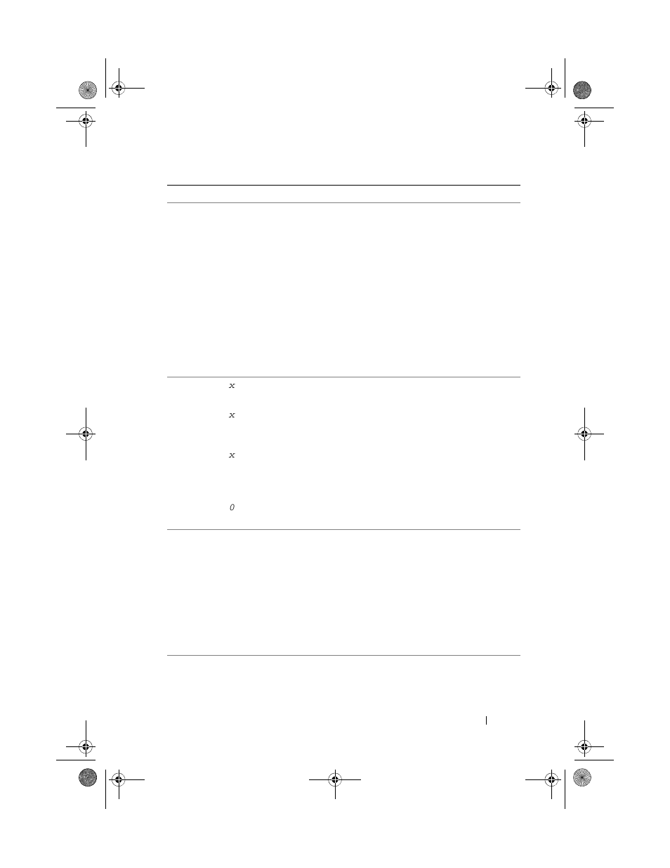 Dell PowerEdge R815 User Manual | Page 45 / 196