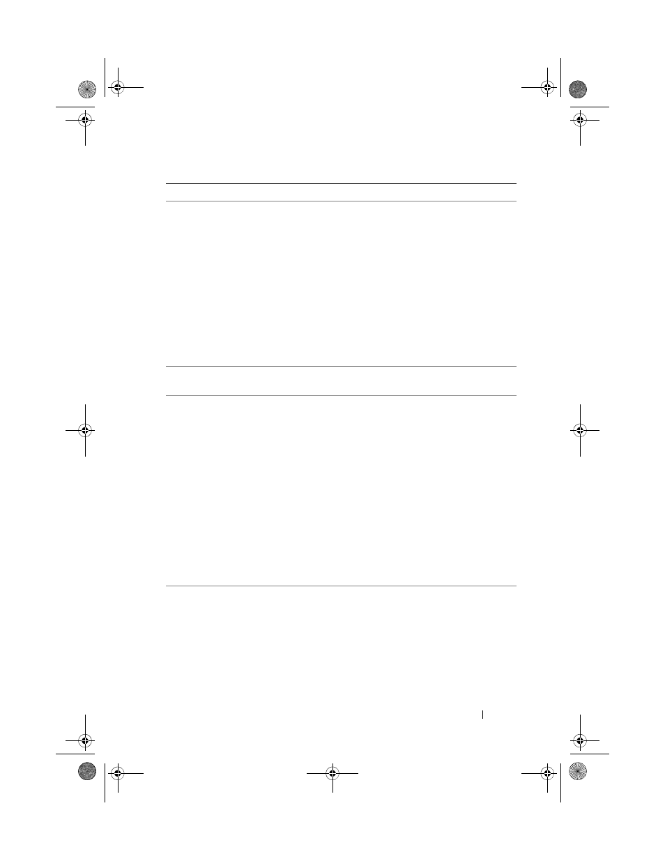 Dell PowerEdge R815 User Manual | Page 47 / 196