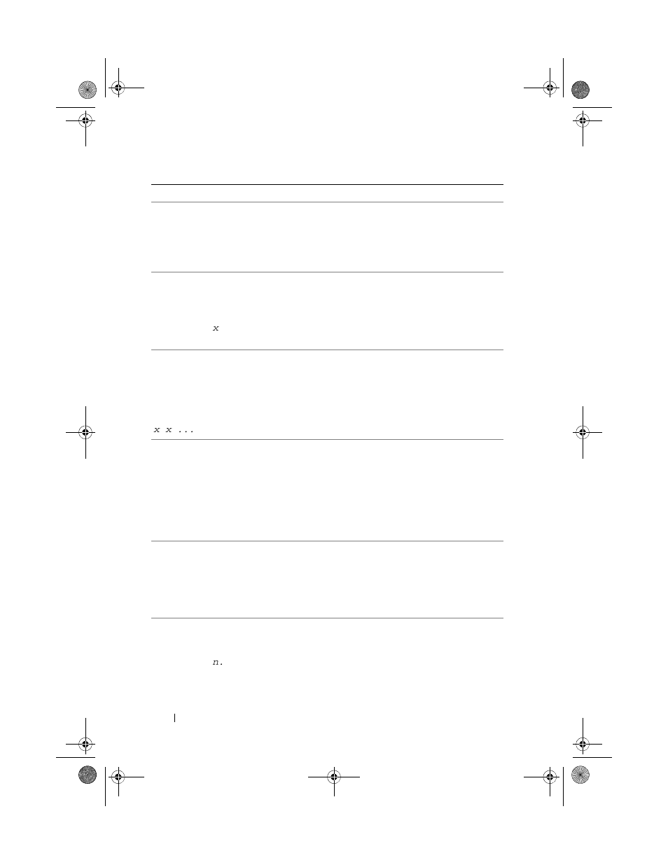 Dell PowerEdge R815 User Manual | Page 48 / 196